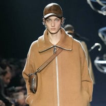 Italien: Startschuss für Pitti Uomo und Mailänder Modewoche