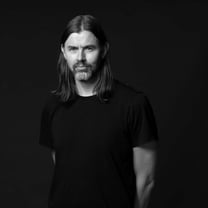 Gabriela Hearst appoints Siggi Hilmarsson to board