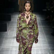 L Catterton incrementa la sua partecipazione in Etro