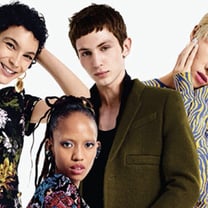 Familienholding Artémis (Kering) zeigt Interesse an Farfetch-Aktien