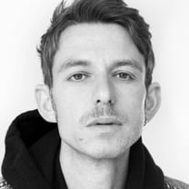 Courrèges nomme Nicolas Di Felice en tant que nouveau directeur artistique
