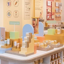 Unbottled prépare une salve d’ouvertures en France