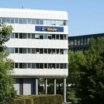 Tchibo: Veränderung in der Geschäftsführung