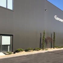 Groupe GM accelera sull'Asia con una nuova filiale a Hong Kong