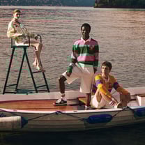 Rowing Blazers sells majority stake to Burch Creative Capital