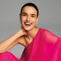 Lo que los ERE de Condé Nast y Hearst España dicen del futuro de la prensa de moda española