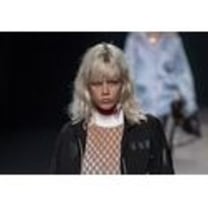 　ニューヨーク・ファッションウィークのハイライト：アレキサンダー・ワン10周年、ラコステ、アルチュザラ、エルヴェ・レジェ