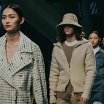 深度 | 国内潮流鼻祖I.T如何逆势突围？