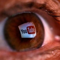 Google, multa da 170 milioni di dollari per violazione privacy dei minori su YouTube