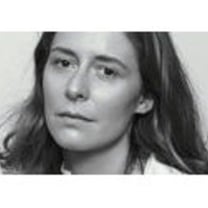 Hermès: Nadège Vanhee-Cybulski è la nuova direttrice artistica