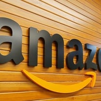 Amazon augmente le salaire minimum de ses employés américains