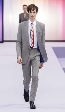 Paul Smith
