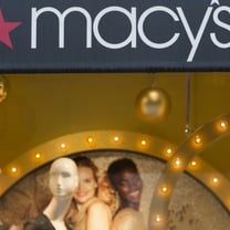 Les grands magasins américains Macy's renoncent à vendre de la fourrure