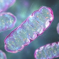 L'Oréal invierte en Timeline, una compañía suiza de biotecnología experta en longevidad