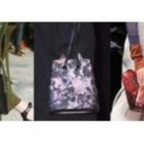Key Bag Trends from the Catwalks - Fall/Winter 2016-17 (Trendstop)