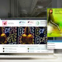 Japanese brands are hot tickets for US, EMEA buyers says wholesale platform JOOR