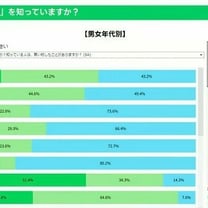 SHEINに関するアンケート調査を実施、10代女性の半数が「買い物をしたことがある」と回答