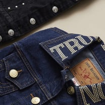 True Religion se place à nouveau en faillite