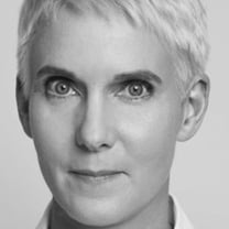 Courrèges ernennt Christina Ahlers zur Geschäftsführerin