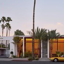The Webster opens its ninth boutique in Palm Springs