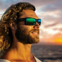 Kering Eyewear apresenta bons resultados no primeiro trimestre