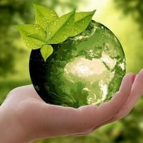 Varejo de moda brasileiro alinhado aos princípios globais para a moda sustentável
