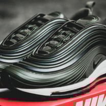 JD Sports in "transformational" Finish Line buy