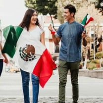 Las Fiestas Patrias alcanzarán un impacto económico de 35 000 millones de pesos