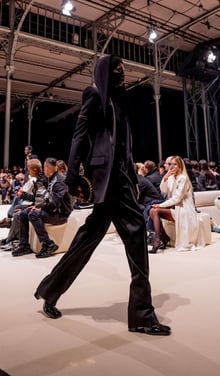 Balmain