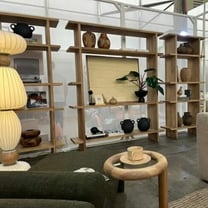 Expodeco cierra su edición número 11 con 35 000 asistentes