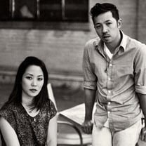 Kenzo будет проводить женский и мужской показы вместе