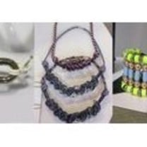 Trendstop: Key Products at Trade Shows SS 2016