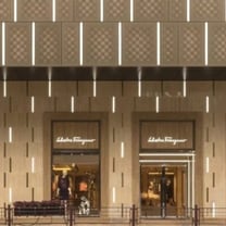 Ferragamo中国门店暂时停业，总裁称每天都能感受到业绩损失