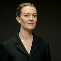 Où sont les femmes? La direction des entreprises, un bastion masculin qui résiste