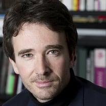 LVMH集团主席的长子出任迪奥控股公司 CEO 兼董事会副主席