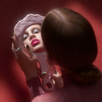 Klarna: il beauty in Italia è sempre più clean e declinato al maschile