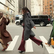L’inflazione costringe Nordstrom ad abbassare le previsioni annuali