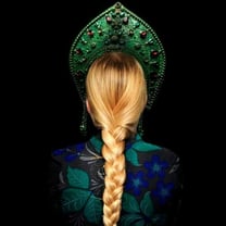 Сеть Slava запланировала открыть 20 универмагов до 2024 года