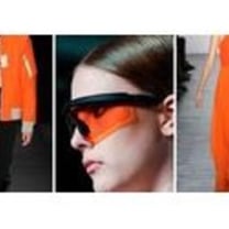 Trendstop: Key Color Trends Hot off the Runways SS 2016