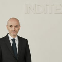 Inditex vai aumentar preços em economias com depreciação contínua da moeda