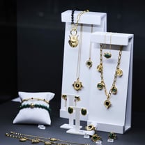 Thomas Sabo eröffnet in Münchens Maffeistraße
