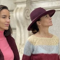Ecodicta se abre a la moda de segunda mano con el objetivo de triplicar su facturación