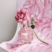 Viktor & Rolf debuts in Amazon Premium Beauty Store
