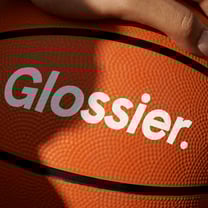 USA Basketball Women's National Team inks Glossier beauty partnership