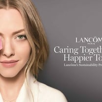 ランコムが日本女性のデジタルリテラシー向上を支援　スキルを高め活躍の場を広げる