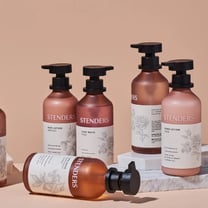 L Catterton arricchisce il suo portfolio di prodotti per il benessere con l'acquisizione di Stenders