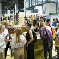 Première Vision Paris dates to shift from July to September in 2025