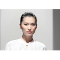 Fashion Week: Yeniliklerin adresi New York