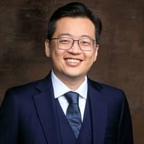 人事六则｜复朗集团CFO、Tiffany营销传播负责人离职；联合利华任命CEO；Diesel、Under Armour、Shein 高管动向