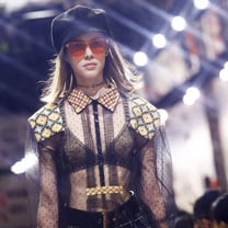 Paris Fashion Week beginnt bereits am 24. September